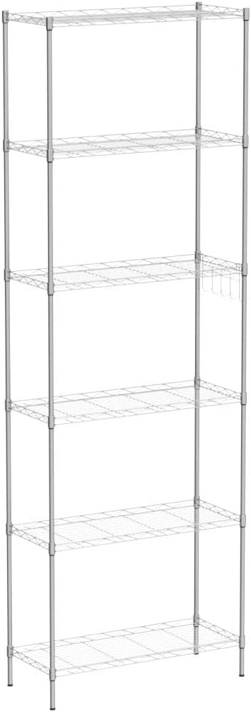 Silver 2-pack
