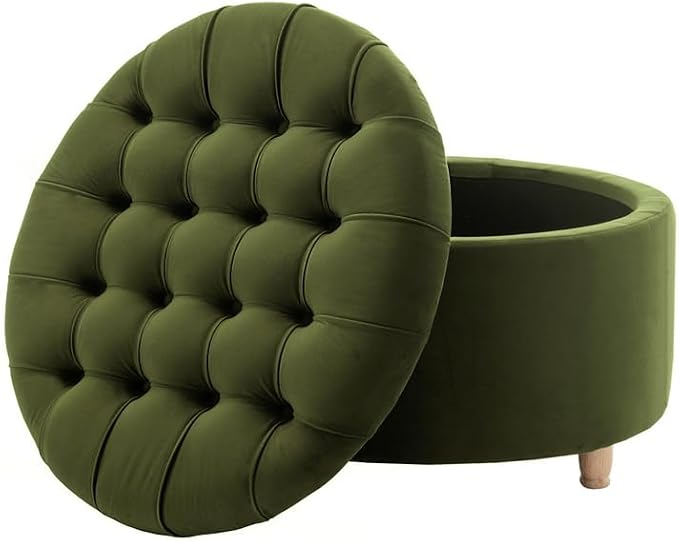 Emerald Green