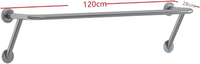 120cm