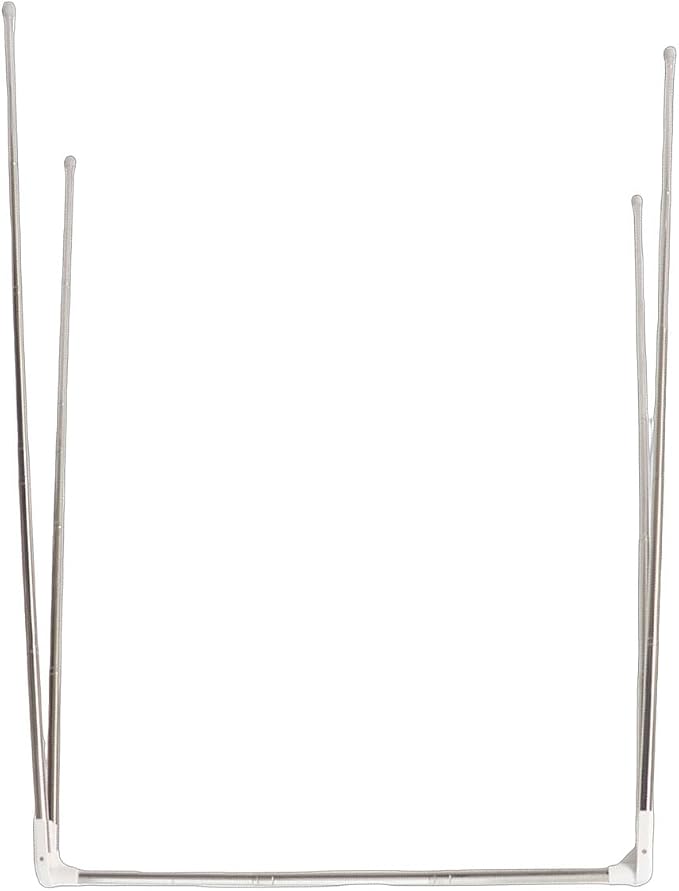 __DEFAULT__