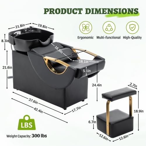 Large+Black