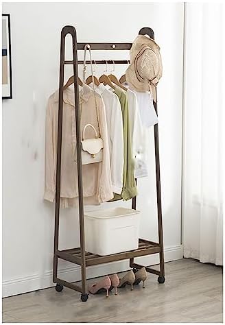 A Pulley (70cm)