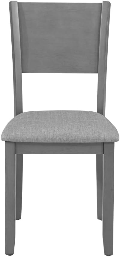 Gray2