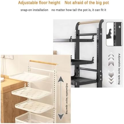 5x3boardsx2baskets