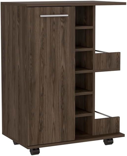 Walnut
