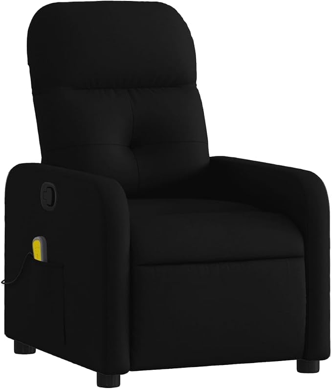 __DEFAULT__