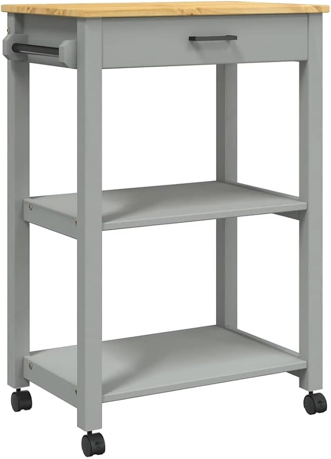 Grey 3
