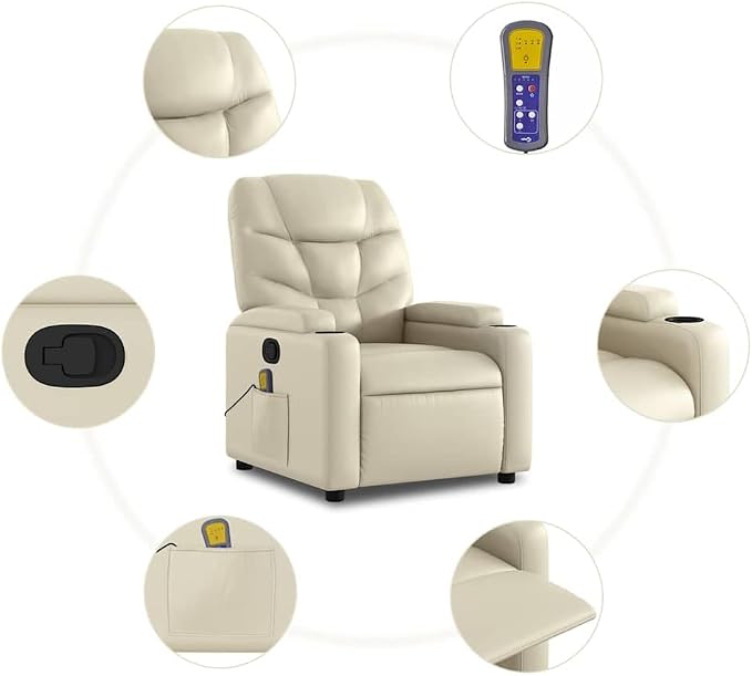 Cream