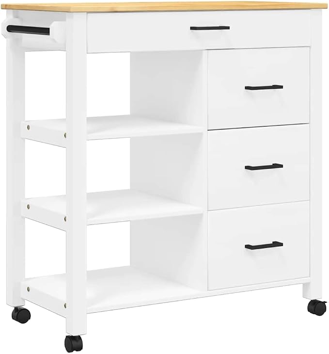 White 4