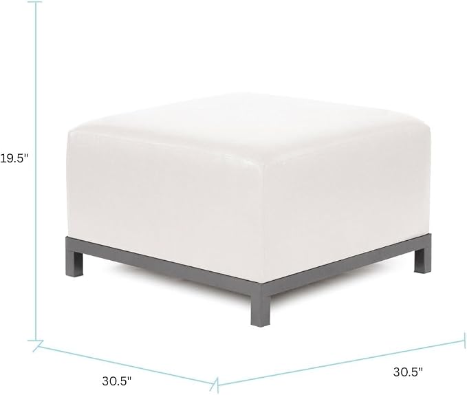 Avanti White