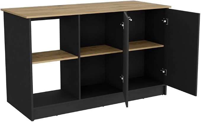 Black+oak