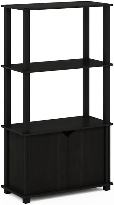 Espresso Black