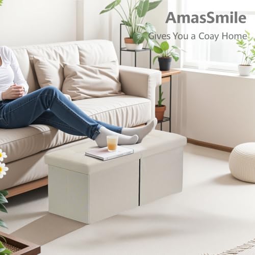 Beige-linen