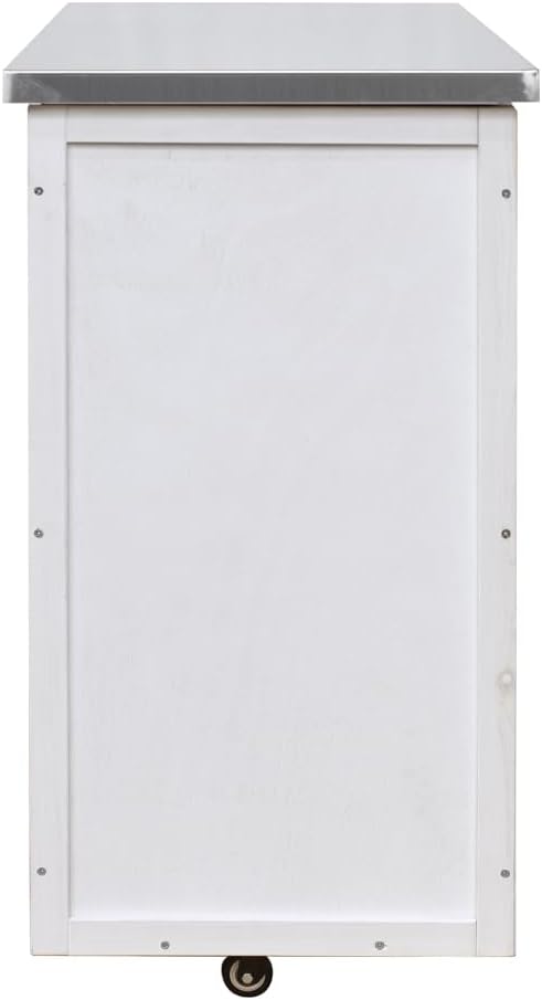 White1#