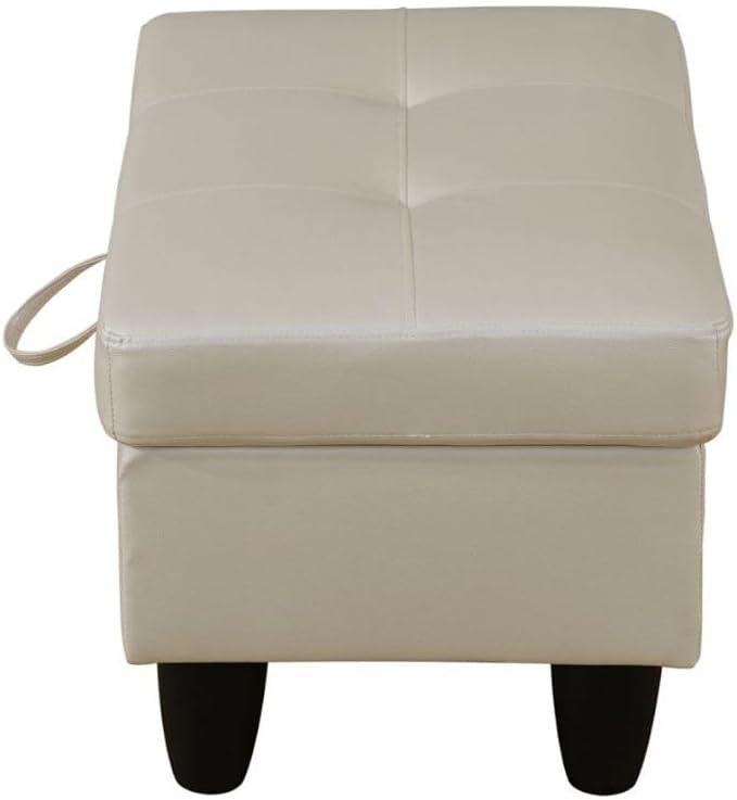 Pearl White
