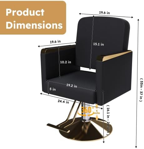 Black Pu