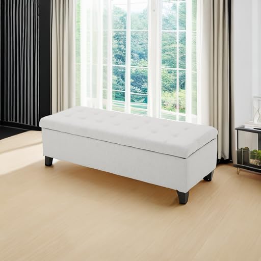 Light Grey,fabric