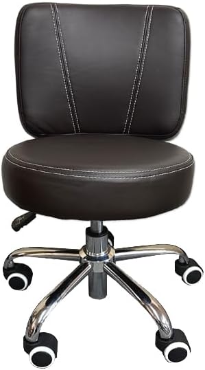 Dark Brown St24