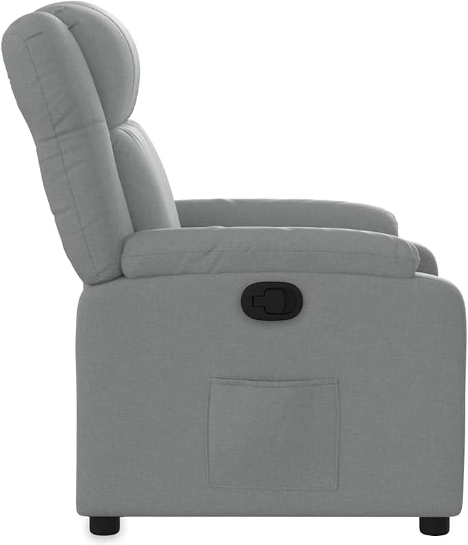 Light Gray