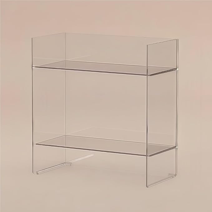 Transparent