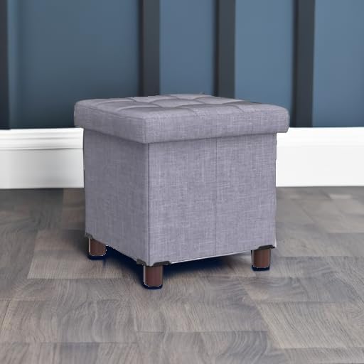 Squ Grey