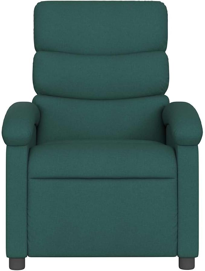 Dark Green-a
