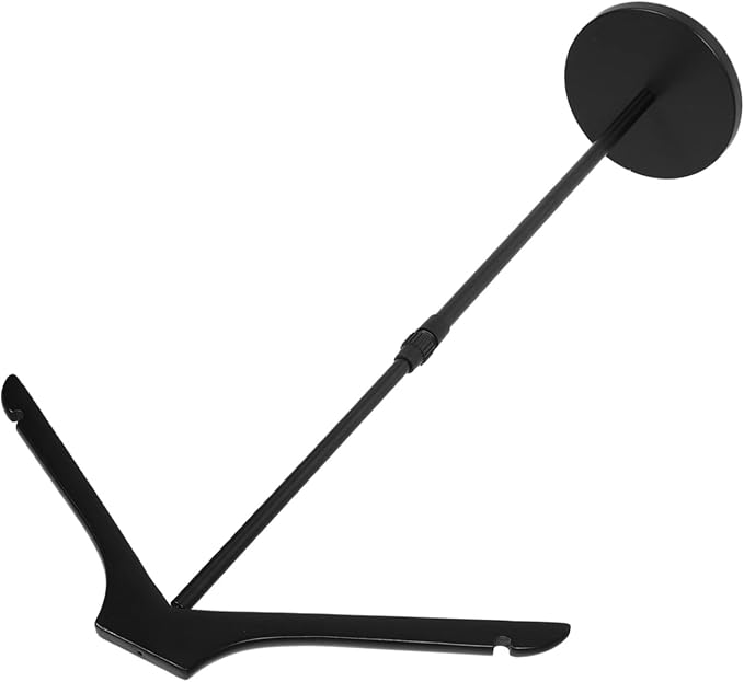 __DEFAULT__