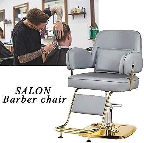 Gray 1