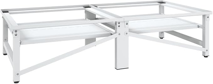 Cyan