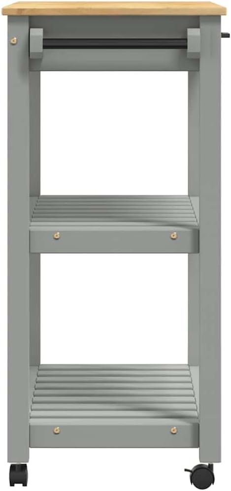 Grey 5