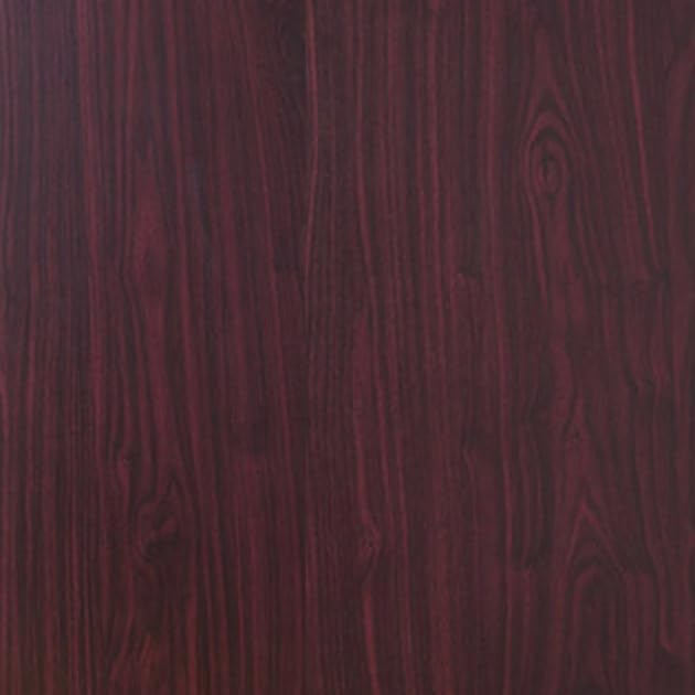 Mahogany