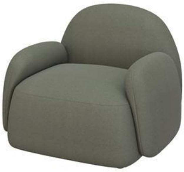 Anthracite Green