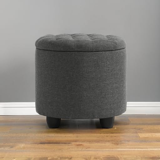 Linen-darkgrey