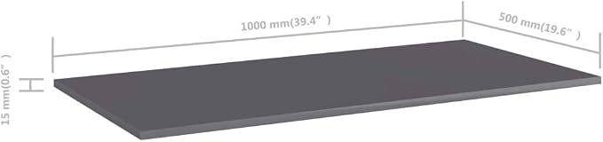 Grey 2