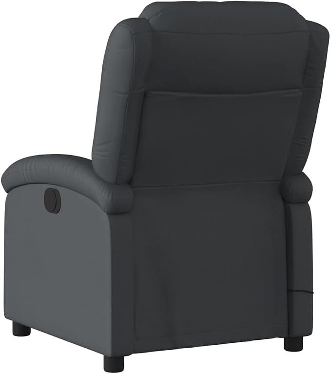 Black-a