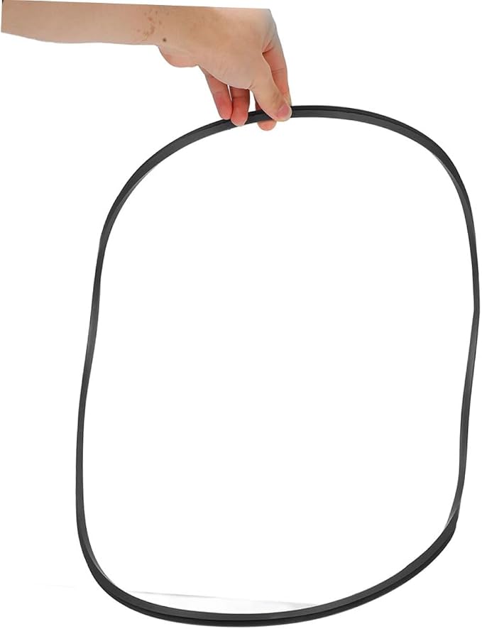 __DEFAULT__