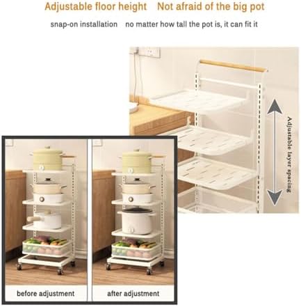 4x2boardsx2baskets