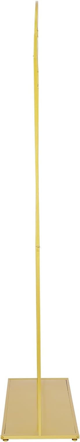 __DEFAULT__
