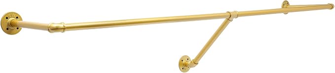 gold-1