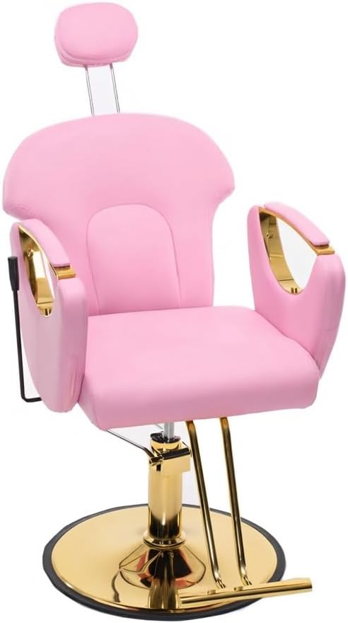 Pink 2