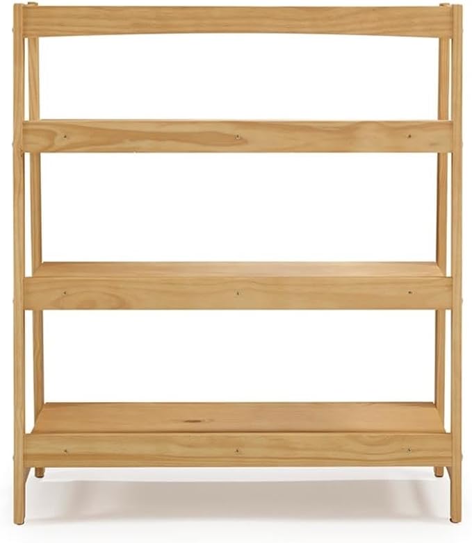 Oak