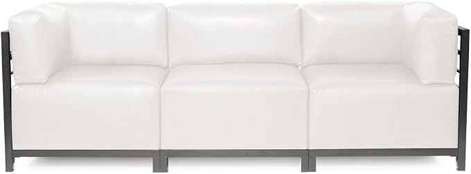 Avanti White