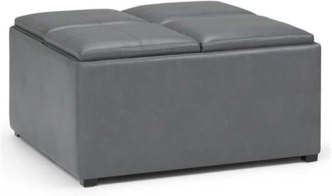 Stone Gray