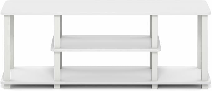White/White