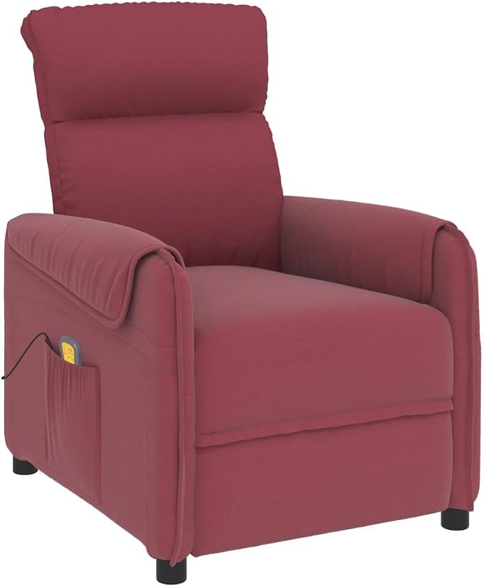 __DEFAULT__