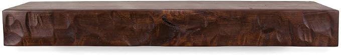 Mahogany
