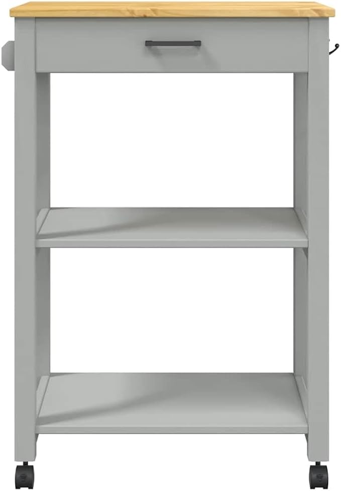 Grey 3