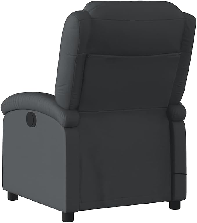 Black-a