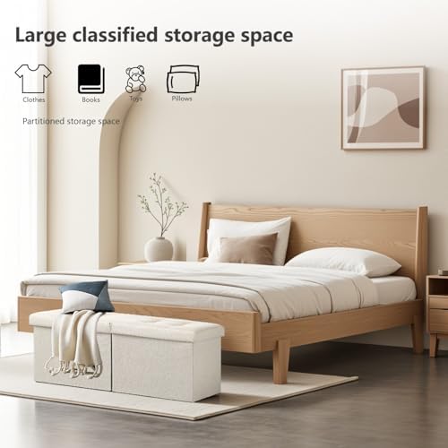 Beige-linen