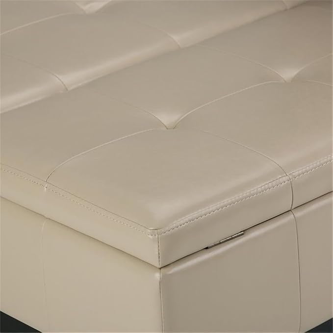 Cream